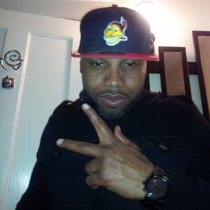 Meet your Posher, Cliff